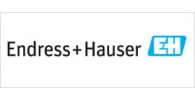 Endress+Hauser