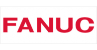 Fanuc