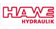 HAWE Hydraulik