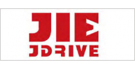 JIE Drive