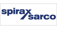 Spirax Sarco