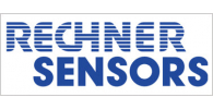 Rechner Sensors