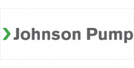 Johnson Pump