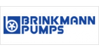 Brinkmann Pumps