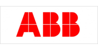 ABB