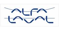 Alfa Laval