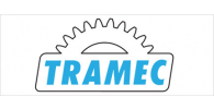 Tramec