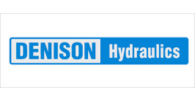 Denison Hydraulics