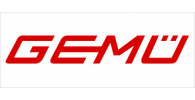 GEMU