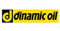 Dinamic Oil