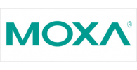 Moxa