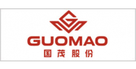 Guomao