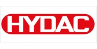 HYDAC