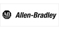 Allen-Bradley