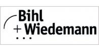 Bihl+Wiedemann