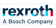 Bosch Rexroth