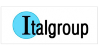 Italgroup