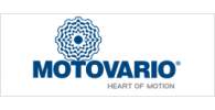 Motovario