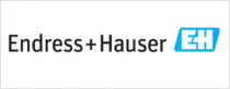 Endress+Hauser