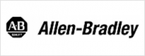 Allen-Bradley