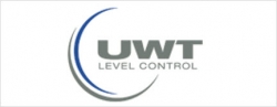 UWT