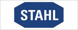 STAHL