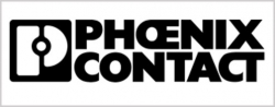 Phoenix Contact