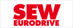 Sew-Eurodrive