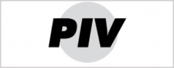 PIV Drives