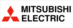 Mitsubishi Electric