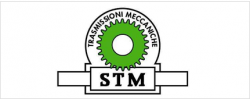 STM