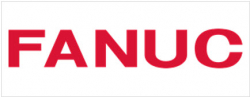 Fanuc