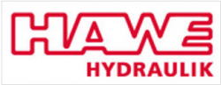 HAWE Hydraulik