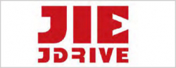 JIE Drive