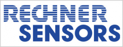 Rechner Sensors