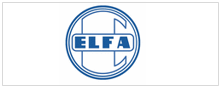 Ema-Elfa