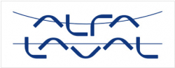 Alfa Laval