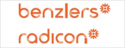 Benzlers/Radicon