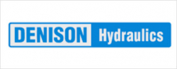 Denison Hydraulics