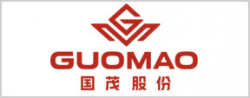 Guomao