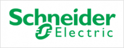 Schneider Electric