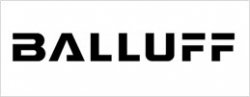 Balluff