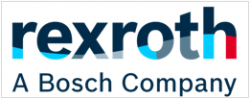 Bosch Rexroth