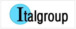 Italgroup