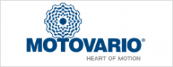 Motovario